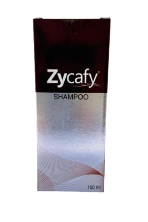 zycafy-shampoo-for-no-sulphate-no-paraben-150-ml