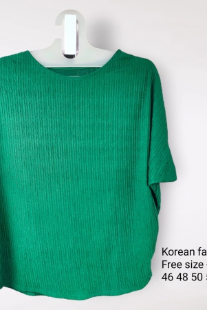 katty-18-korean-fabric-tops-for-womens