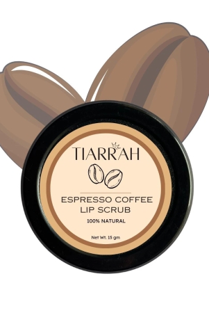 espresso-coffee-lip-scrub