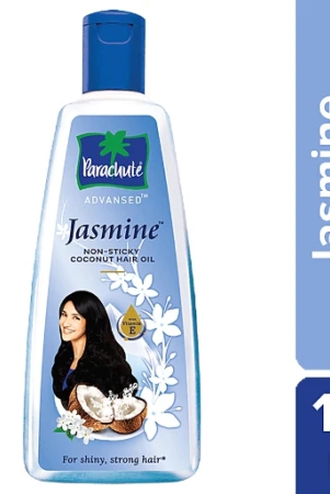 parachute-advansed-jasmine-non-sticky-coconut-hair-oil-190-ml