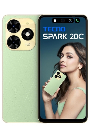 tecno-spark-20c-color-magic-skin-green-storage-128-gb-ram-8-gb-by-zalani-collection-nx