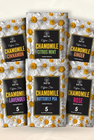 chamomile-herbal-infusion-sampler-packs-6-flavors