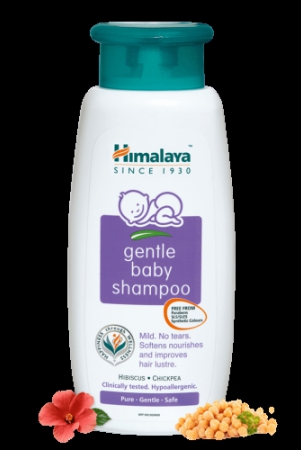 himalaya-gentle-baby-shampoo-200-ml