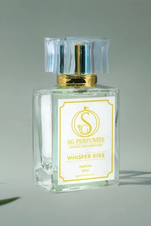 whisper-kiss-sg-perfumes-extrait-de-parfum-50ml