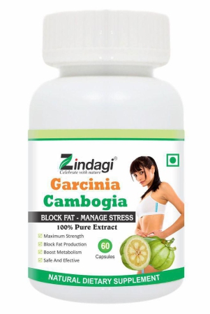 zindagi-garcinia-cambogia-capsules-weight-loss-capsules-60-gm-unflavoured-single-pack