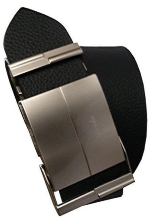 loopa-black-leather-formal-belt-38