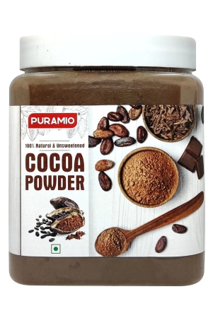 puramio-cocoa-powder-light-unsweetened-500-gm