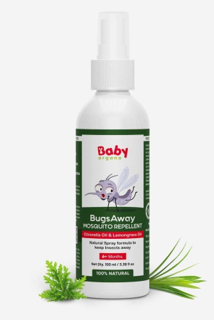 babyorgano-bugsaway-mosquito-repellent-fabric-spray-deet-free-100-herbal-safe-for-kids