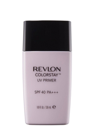 revlon-colorstay-uv-primer-spf-40