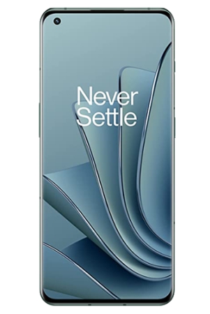 refurbished-oneplus-10-pro-12gb-256gb-gently-used-emerald-forest1-year-warranty