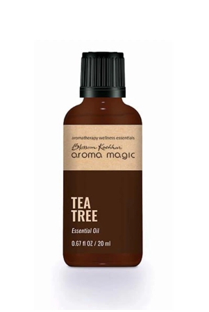 tea-tree-essential-oil-20-ml-essential-oil