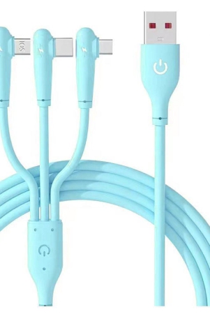 life-like-blue-5-a-multi-pin-cable-12-meter-blue