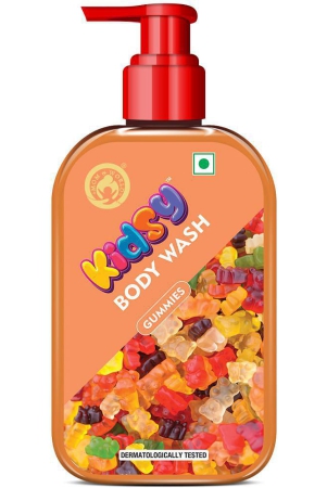 mom-world-kidsy-gummies-body-wash-no-tears-no-sls-for-kids-dermatologically-tested-ph-balanced-240-ml