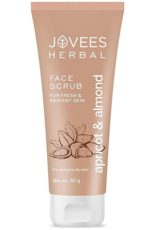 jovees-herbal-deep-cleansing-facial-scrub-for-men-women-pack-of-1-