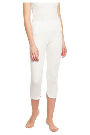 trendygal-cotton-blend-bottomwear-white-none