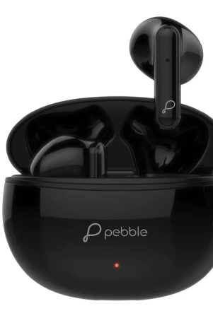 pebble-soul-buds-black