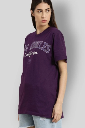 dillinger-purple-cotton-regular-fit-womens-t-shirt-pack-of-1-l