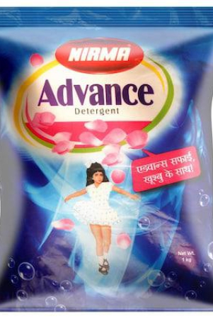 nirma-advance-detergent-powder-1-kg