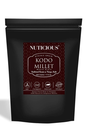 nuticious-kodo-millets-900-gm