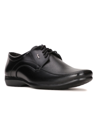 bata-black-formal-shoes-for-men-black-size-10