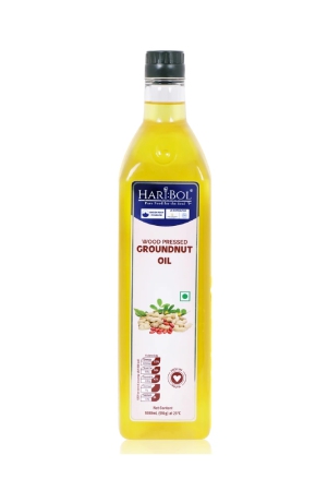 haribol-wood-pressed-groundnut-oil-1000ml