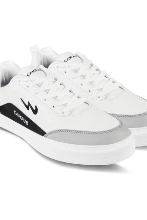 campus-og-03-light-grey-mens-sneakers-none