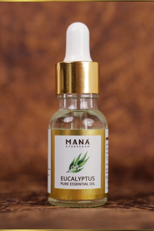 eucalyptus-pure-essential-oil