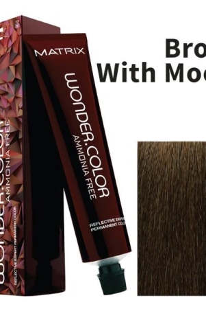 matrix-wonder-color-ammonia-free-48-brown-with-mocha