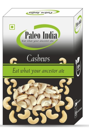 paleo-india-400g-premium-jumbo-size-cashews-kaju-dry-fruits