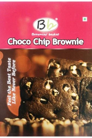 brownie-basket-choco-chip-brownie-individual-50-gm