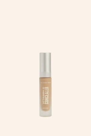 vitamin-c-concealer-medium-3n