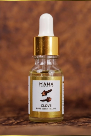 clove-pure-essential-oil