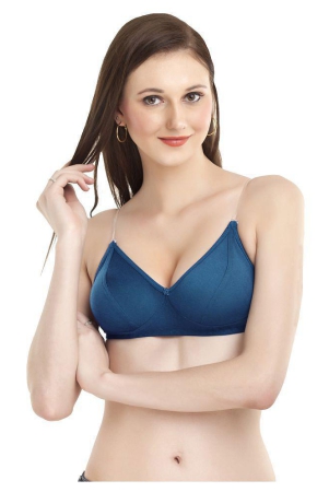 madam-navy-cotton-convertable-bra-30