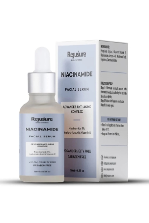 rejusure-5-niacinamide-acne-marks-blemishes-dark-spot-face-serum-oily-acne-prone-skin-men-women-cruelty-free-dermatologist-tested-10ml-rejusure-5-niacinamide-serum-for-acne-marks-blemi