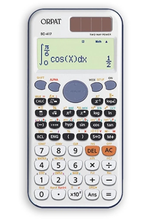 orpat-scientific-calculators-sc-417