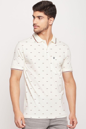 uniberry-cotton-blend-regular-fit-printed-half-sleeves-mens-polo-t-shirt-cream-white-pack-of-1-none