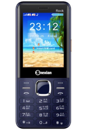 snexian-rock-r3-dual-sim-feature-phone-blue