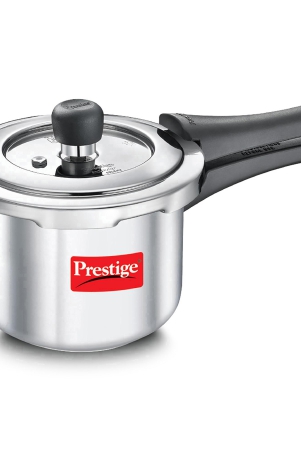 prestige-popular-svachh-spillage-control-stainless-steel-pressure-cooker-15-l-silver