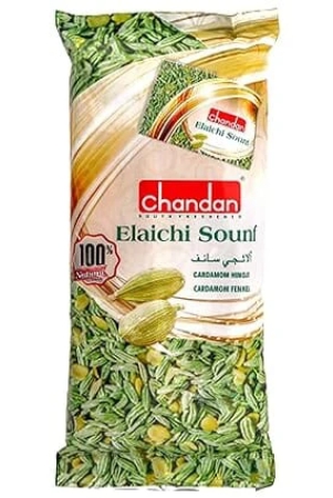 chandan-mouth-freshener-elaichi-saunf-50-sachets-pack-rich-in-anti-oxidants-and-a-delicious-mukhwas