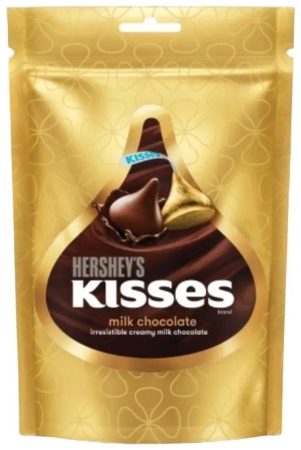 hersheys-kisses-milk-chocolate-1215-gm