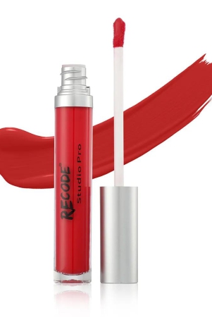 recode-selfie-matte-valentines-day-shade-09-6-ml