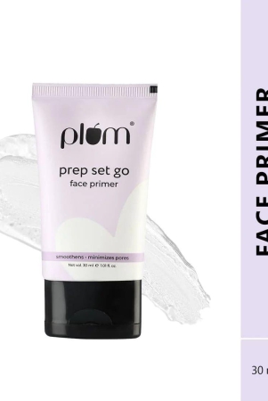 prep-set-go-face-primer-100-vegan-cruelty-free