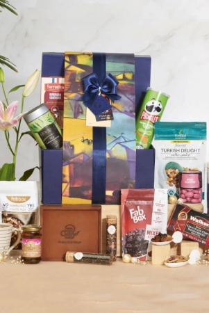 the-paresh-maity-hamper