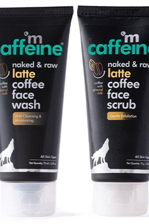 mcaffeine-face-care-kit-for-winters-with-moisturizing-face-wash-and-face-scrub