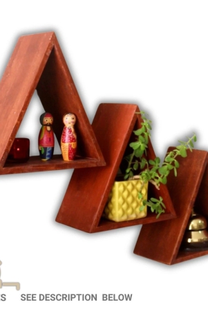 barish-home-decors-triangular-wal-shelf-set-of-3-wooden-wall-mount-shelves-for-home-decor-home-decor-piece-handcrafted-with-rubberwood-24-x-24-x-12-h-x-w-x-d