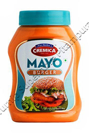 cremica-mayo-burger-275g