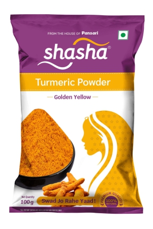 shasha-hadli-100g