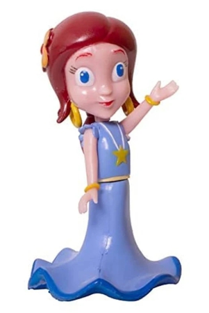 indumati-action-figure-chhota-bheem-play-along