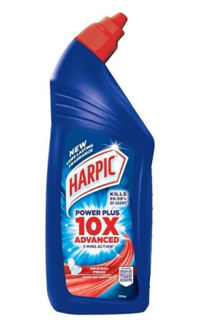 harpic-original-disinfectant-toilet-cleaner-liquid-1-ltr