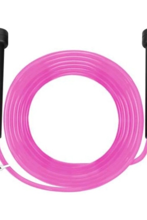 varkaus-9-ft-skipping-ropes-pink